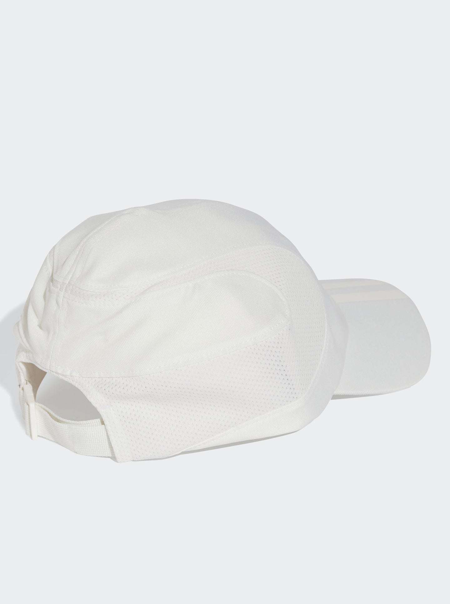 Teamgeist Cap Unisex