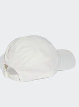 Teamgeist Cap Unisex