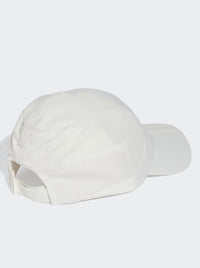 Teamgeist Cap Unisex