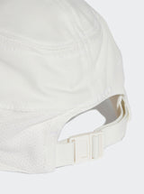 Teamgeist Cap Unisex