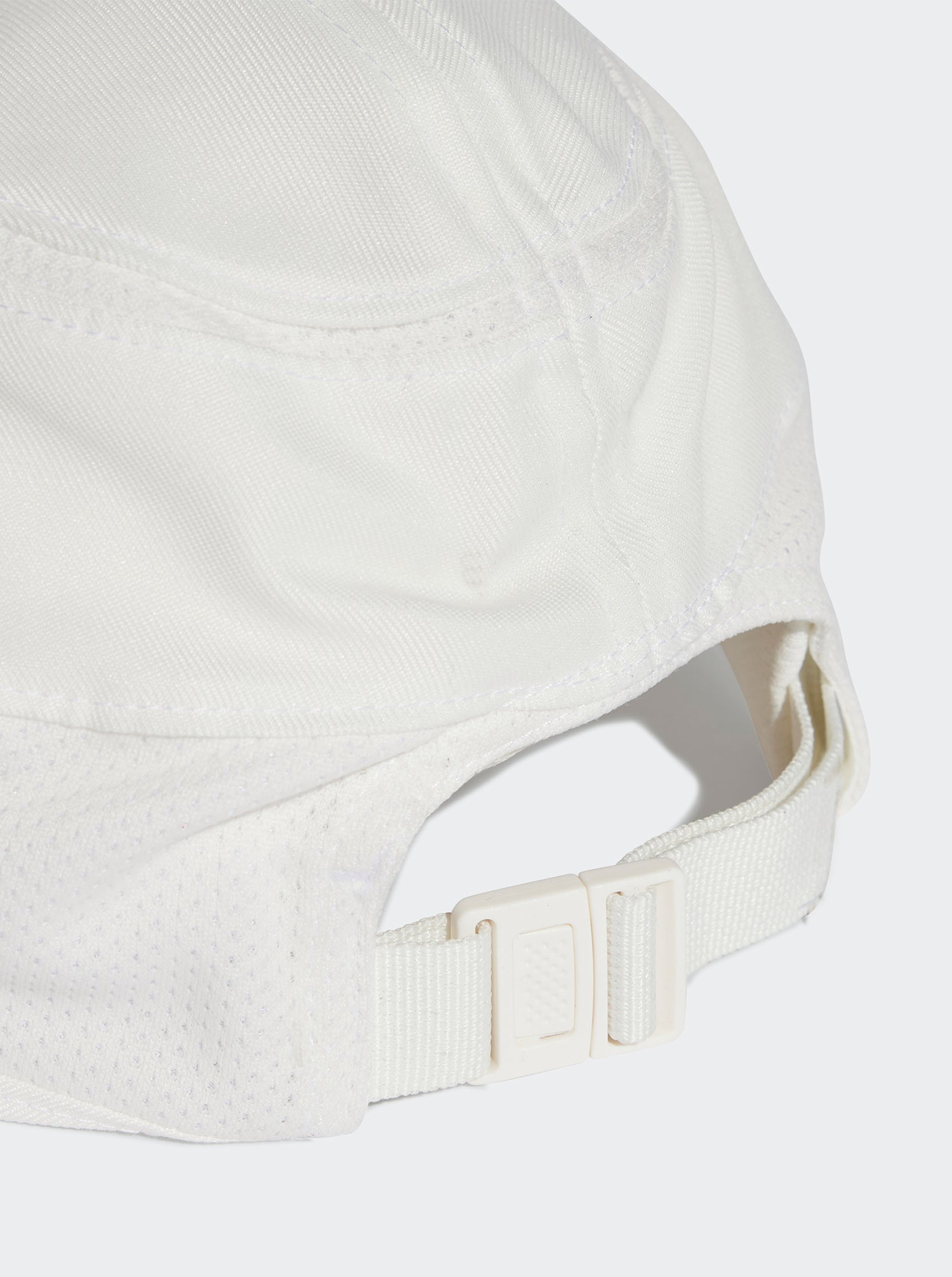 Teamgeist Cap Unisex