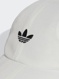 Teamgeist Cap Unisex