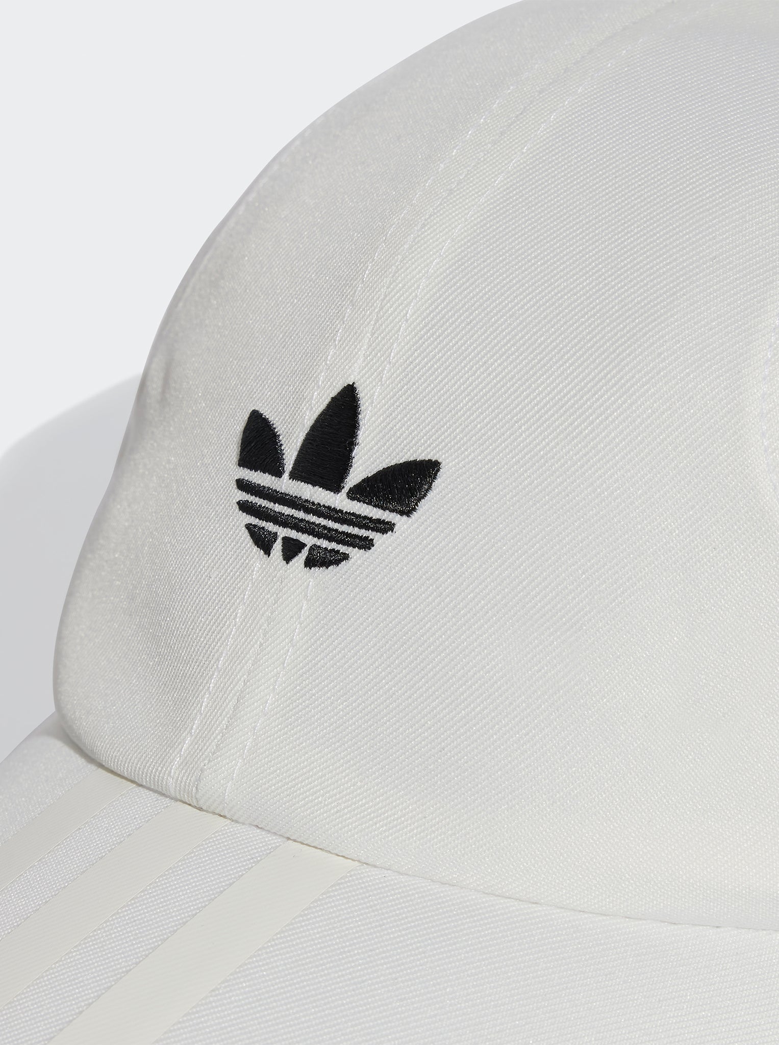Teamgeist Cap Unisex