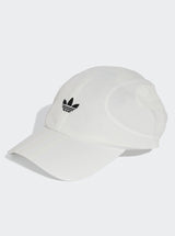 Teamgeist Cap Unisex