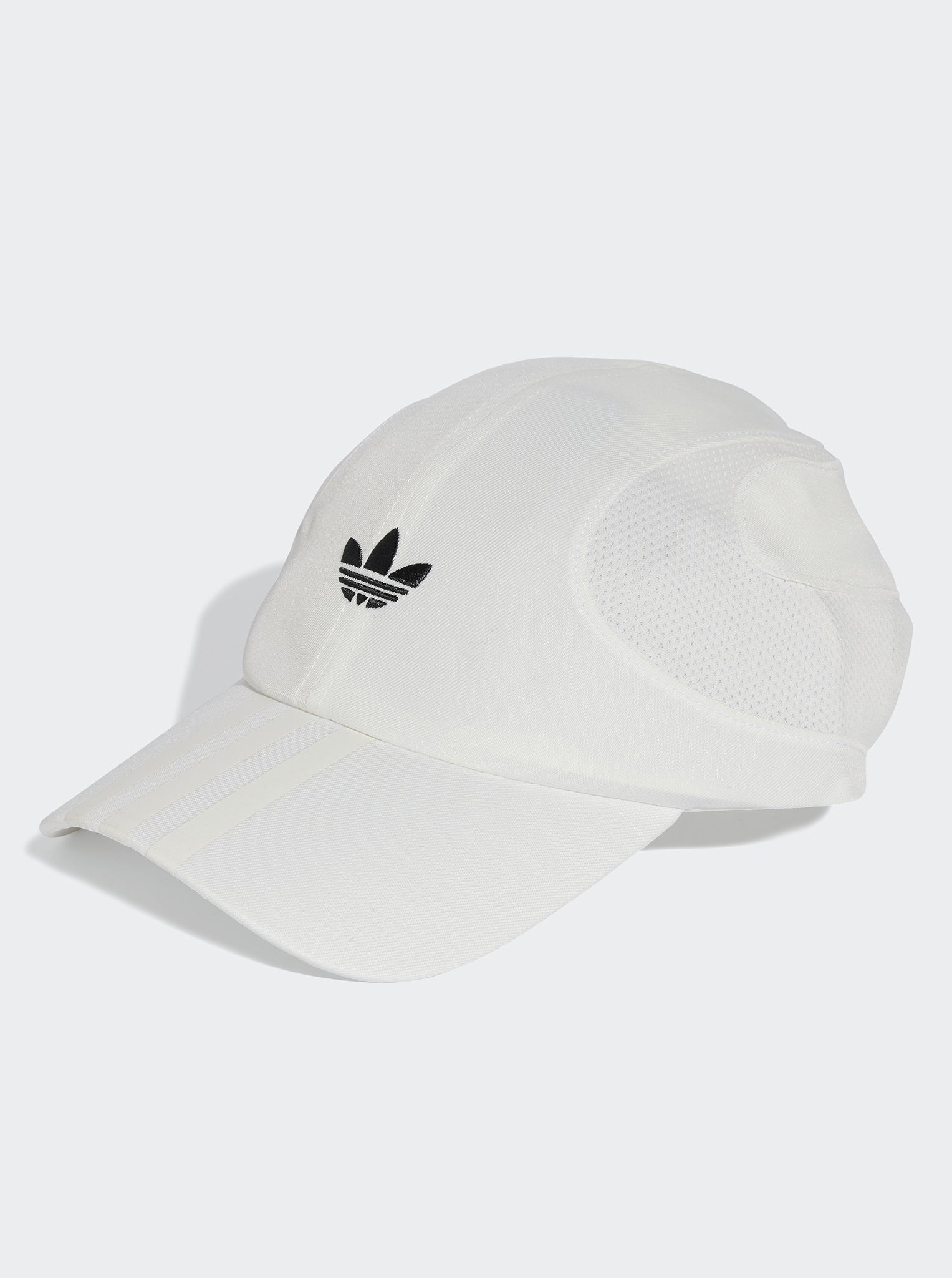 Teamgeist Cap Unisex