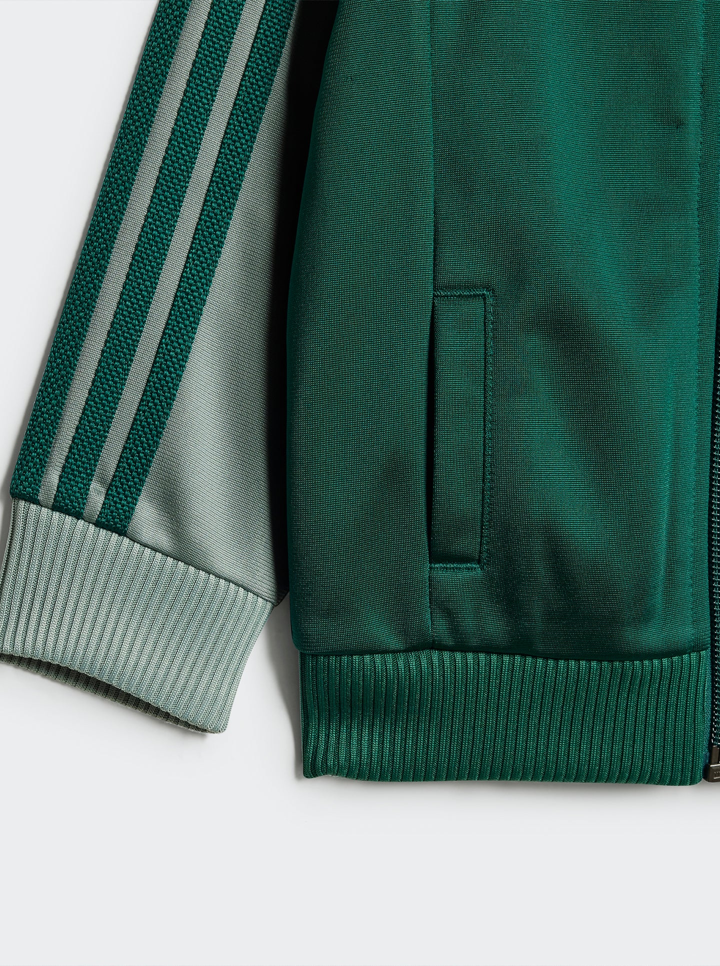 Adicolor SST Tracksuit Infant