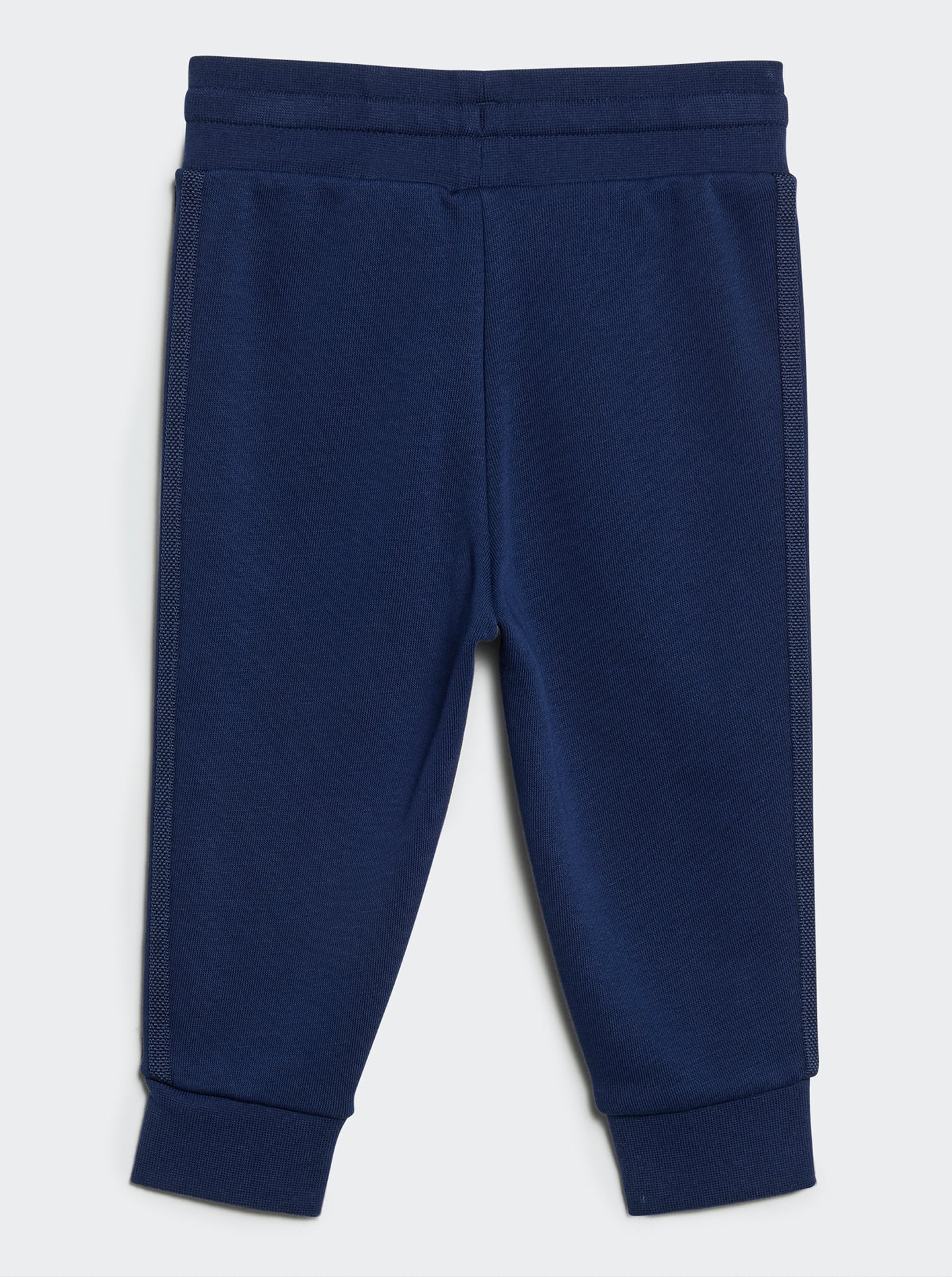 Originals x Liberty London Crew Set Infants