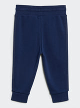 Originals x Liberty London Crew Set Infants