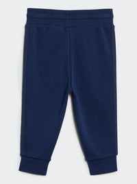 Originals x Liberty London Crew Set Infants