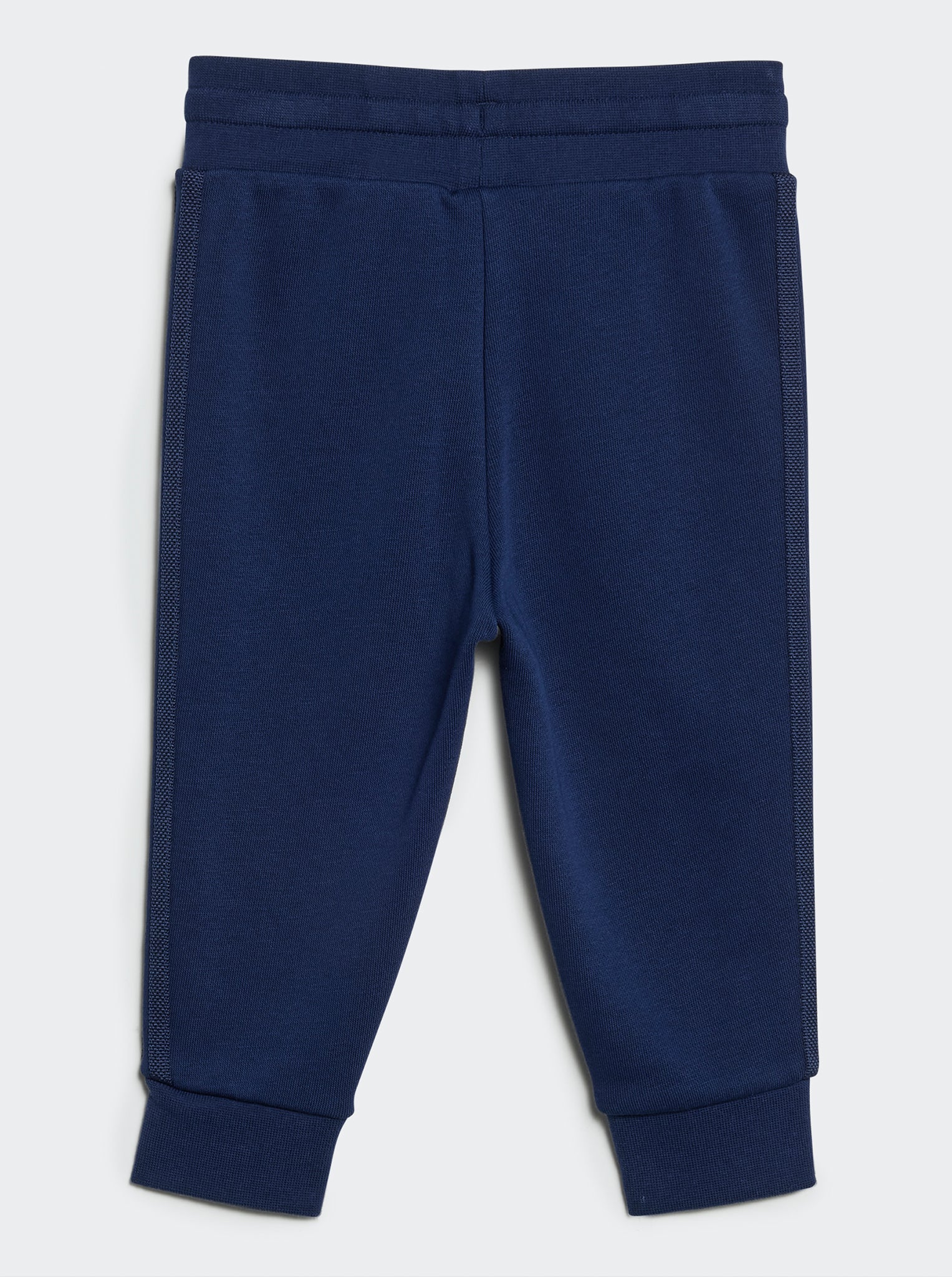 Originals x Liberty London Crew Set Infants