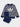 Originals x Liberty London Crew Set Infants
