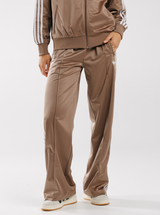 Adicolor Classic Firebird Loose Tracksuit Bottoms