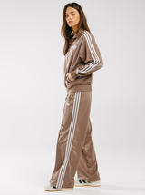 Adicolor Classic Firebird Loose Tracksuit Bottoms