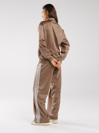 Adicolor Classic Firebird Loose Tracksuit Bottoms