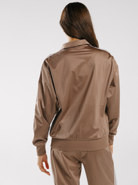 Adicolor Classic Firebird Loose Track Top