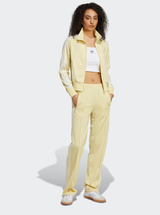 Adicolor Classics Firebird Track Pants