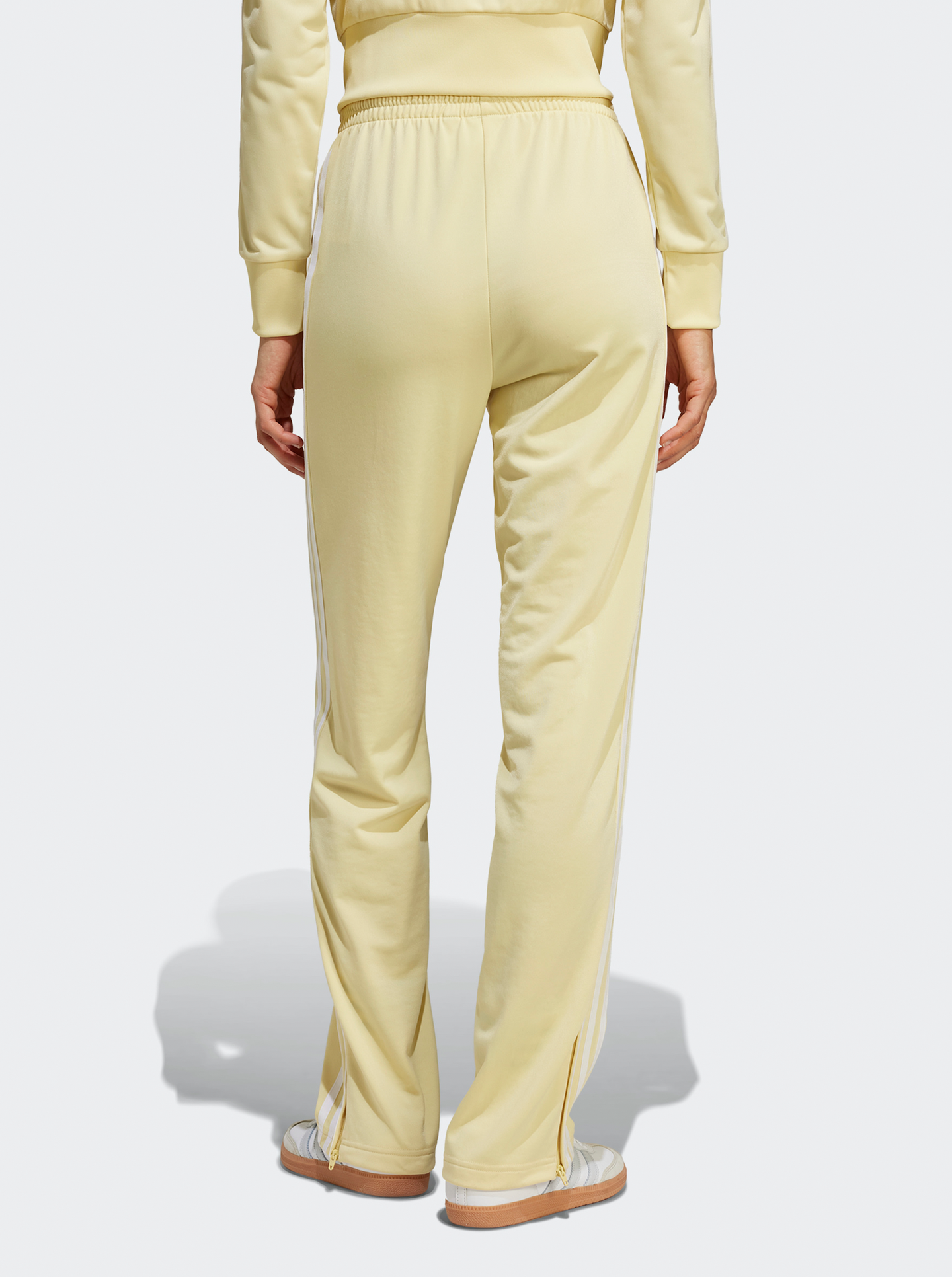 Adicolor Classics Firebird Track Pants