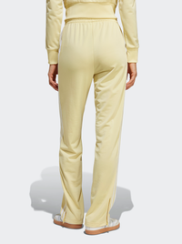 Adicolor Classics Firebird Track Pants