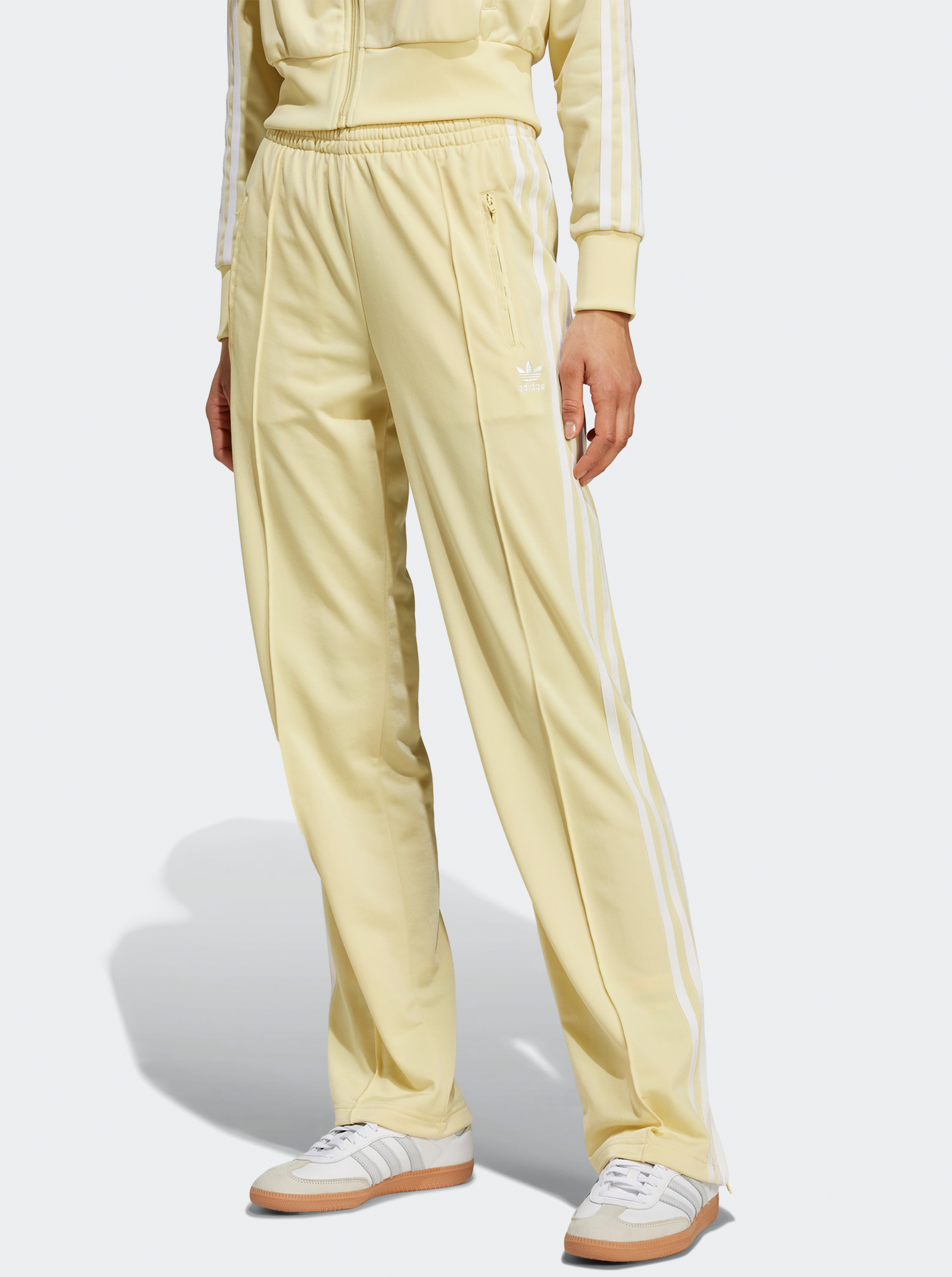 Adicolor Classics Firebird Track Pants