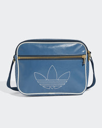 Airliner Bag