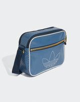Airliner Bag