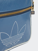 Airliner Bag