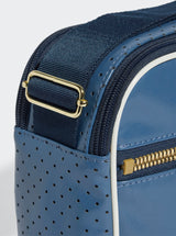 Airliner Bag