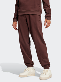 Pre-Loved Pants