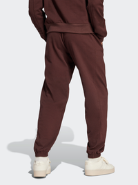 Pre-Loved Pants