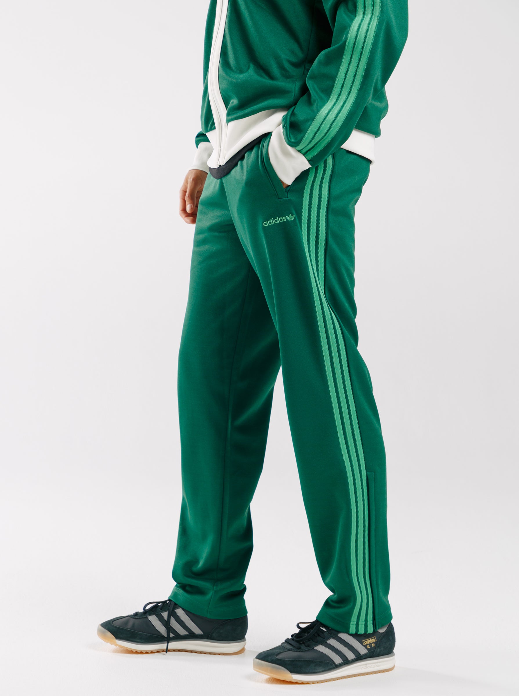 Track Pants – Stirling Sports