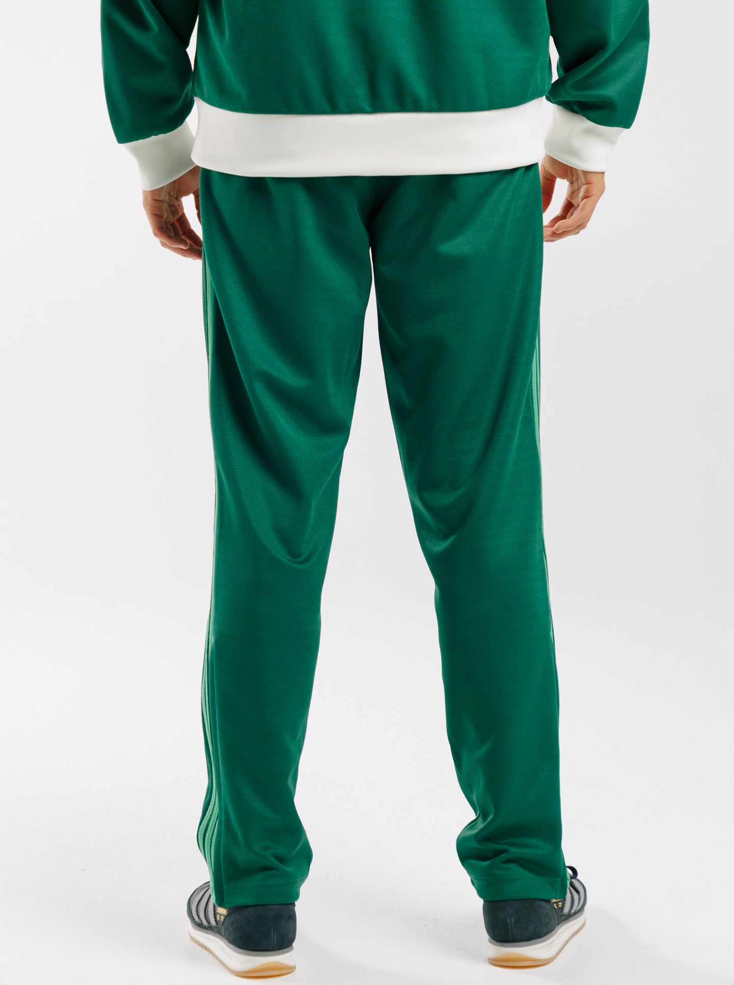 Track Pants