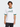 Simple T-Shirt
