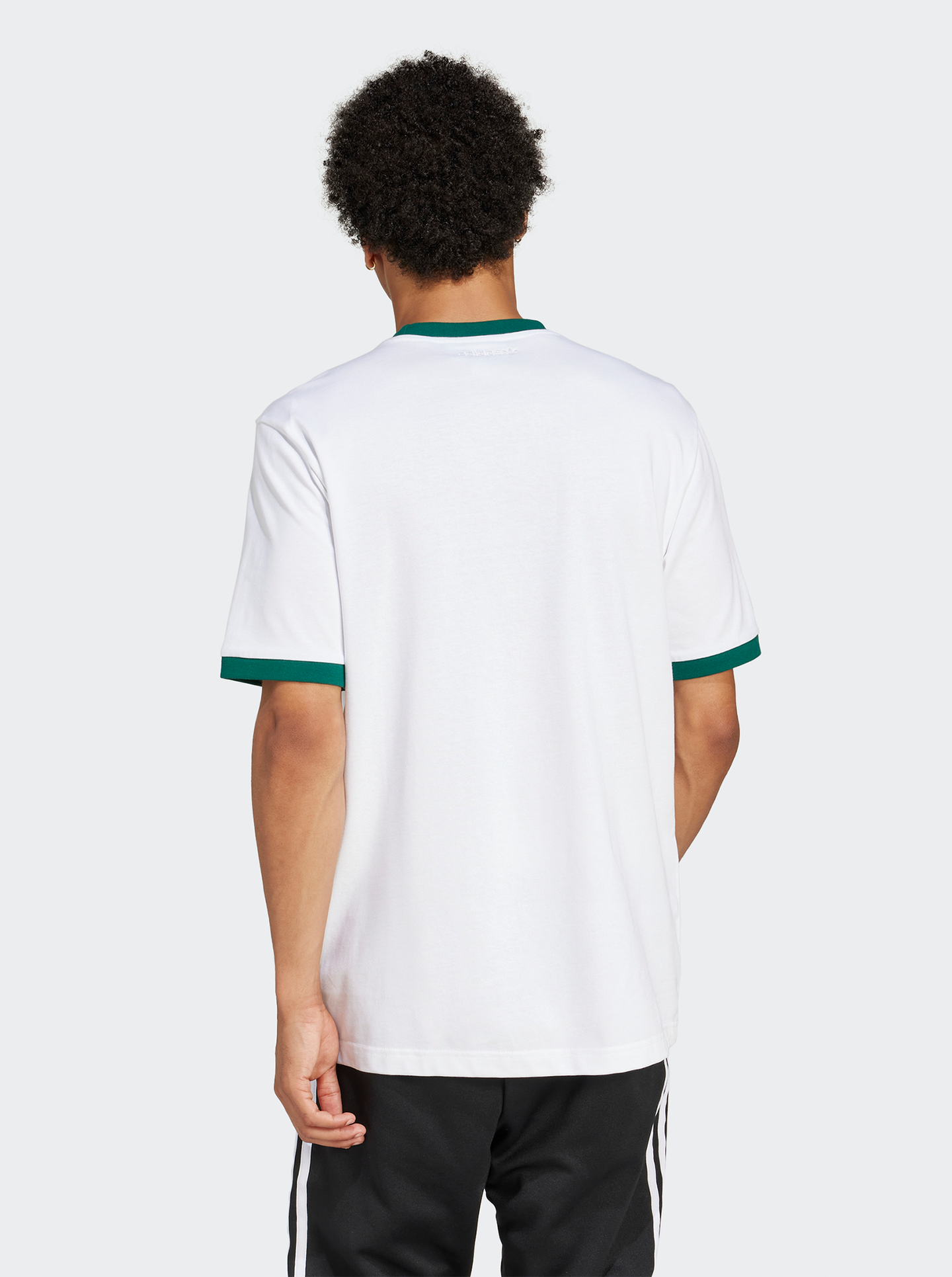Simple T-Shirt