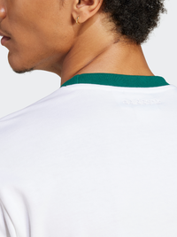 Simple T-Shirt