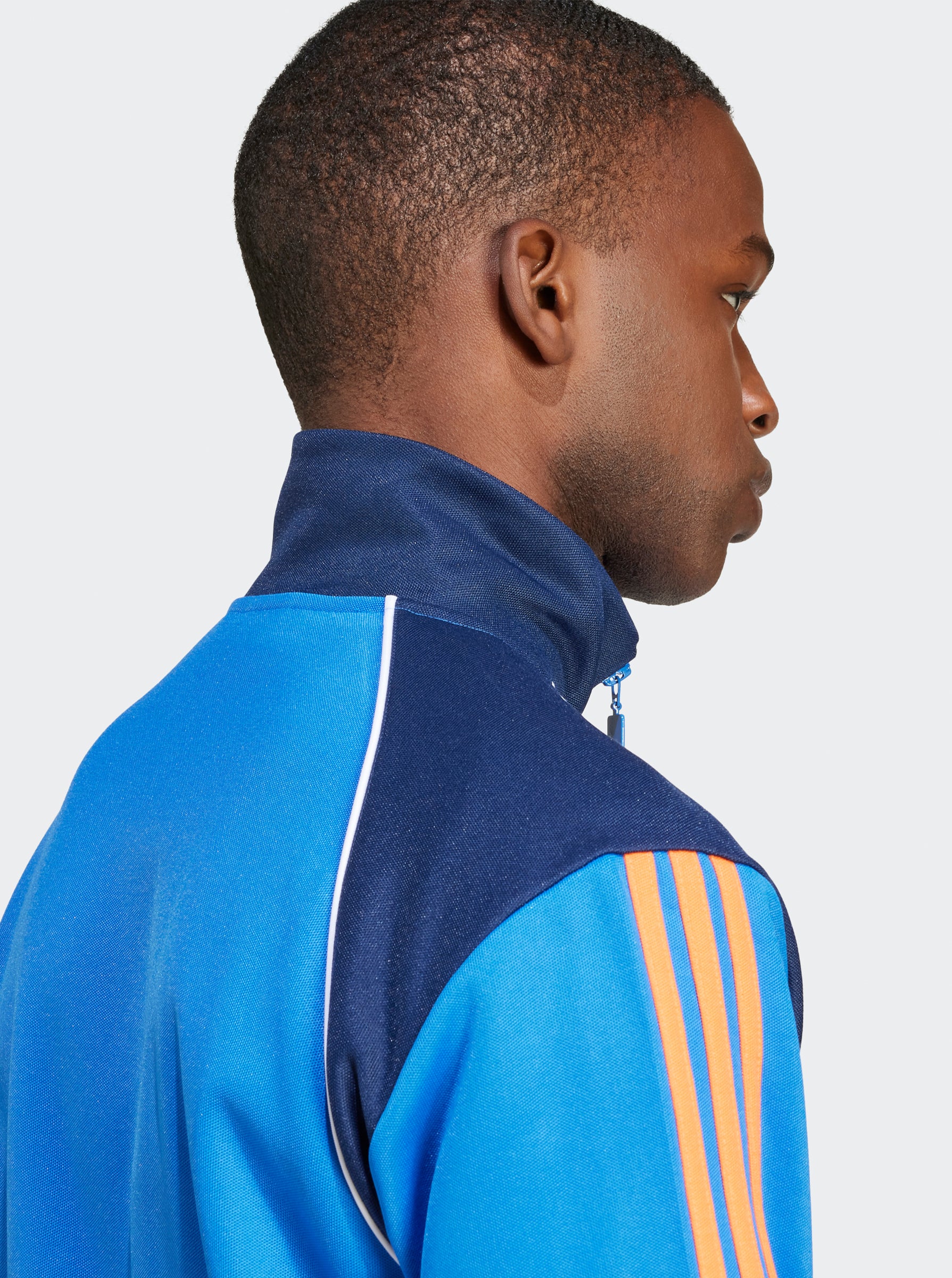 【adidas Originals】　BB TRACK TOP Pink adidas Originals Girls' Firebird Track Top Junior - JD