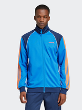 Track Top