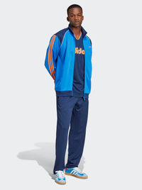 Track Top