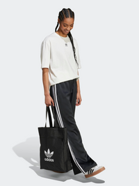 Essentials Boyfriend Tee