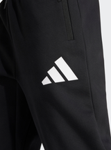 Z.N.E Tracksuit Bottoms