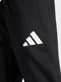 Z.N.E Tracksuit Bottoms