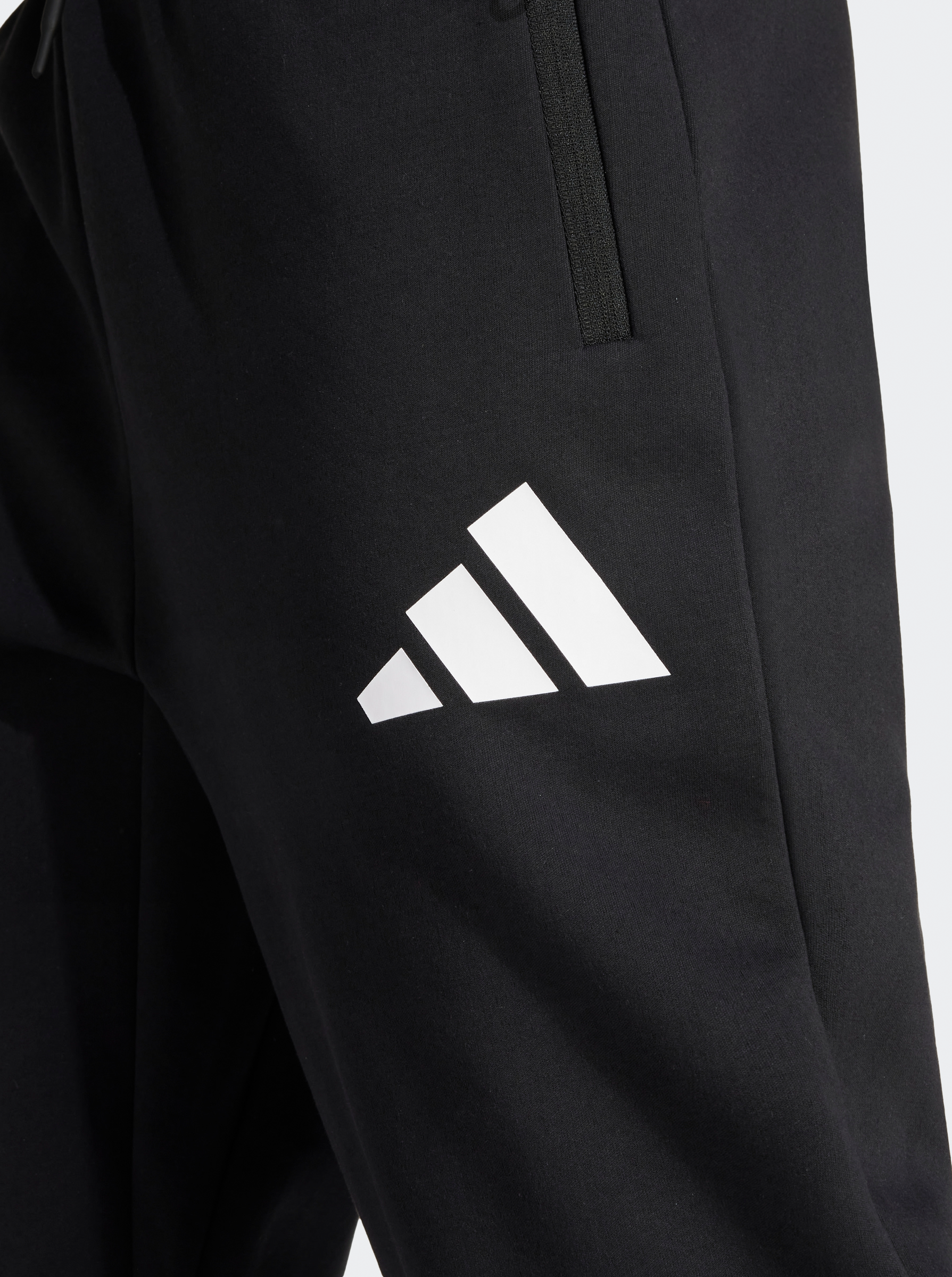 Z.N.E Tracksuit Bottoms