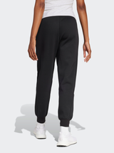 Z.N.E Tracksuit Bottoms
