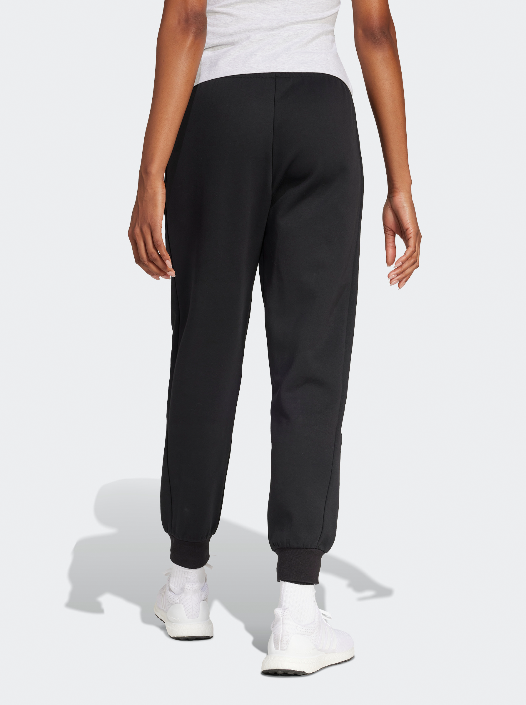 Z.N.E Tracksuit Bottoms