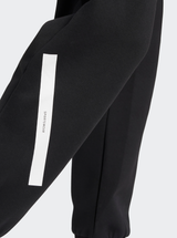 Z.N.E Tracksuit Bottoms