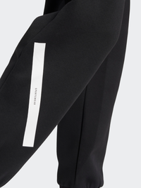 Z.N.E Tracksuit Bottoms