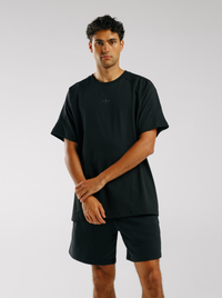 Premium Essentials Shorts