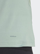 Designed for Training Tee