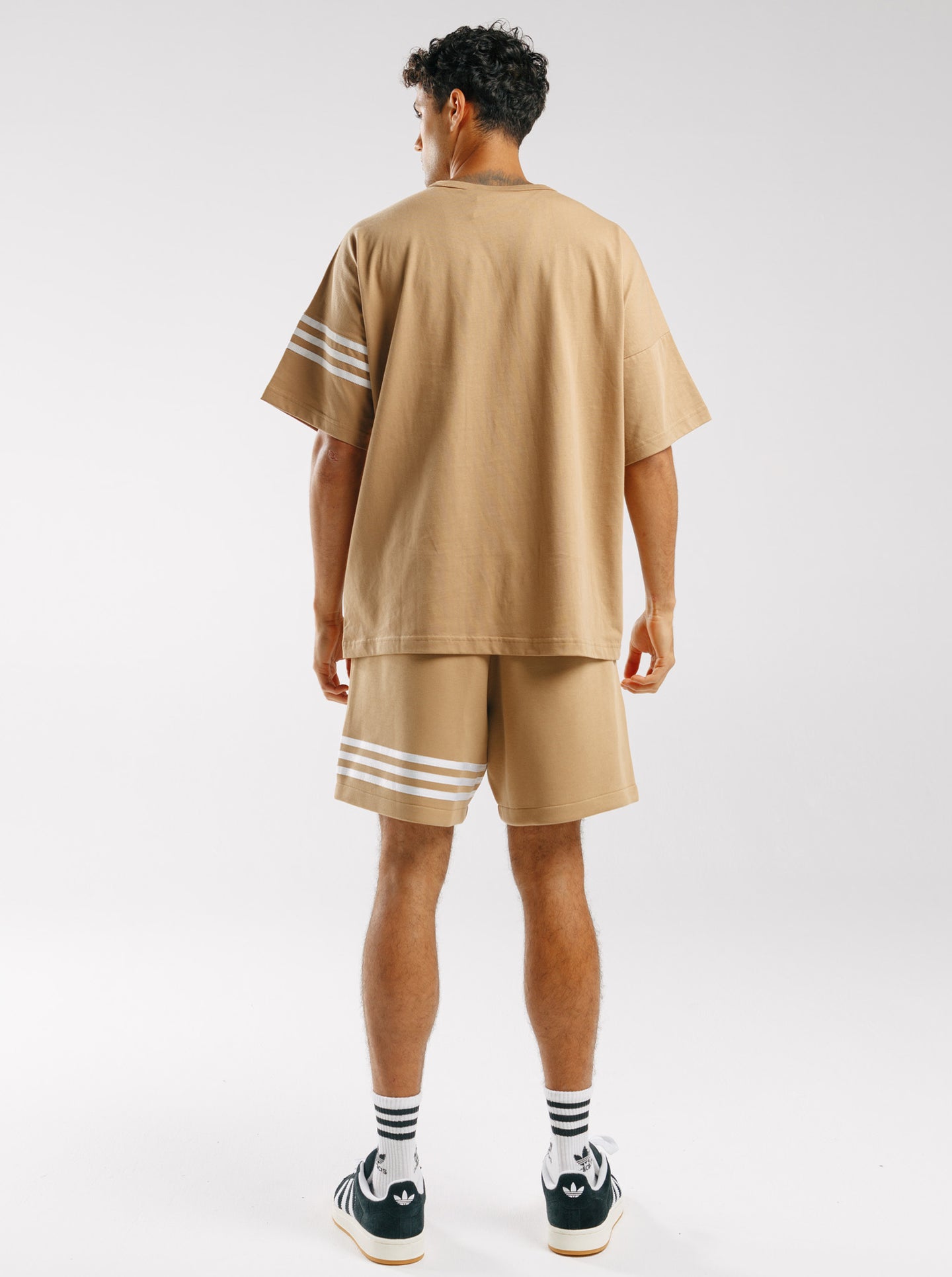 Neuclassics T-Shirt