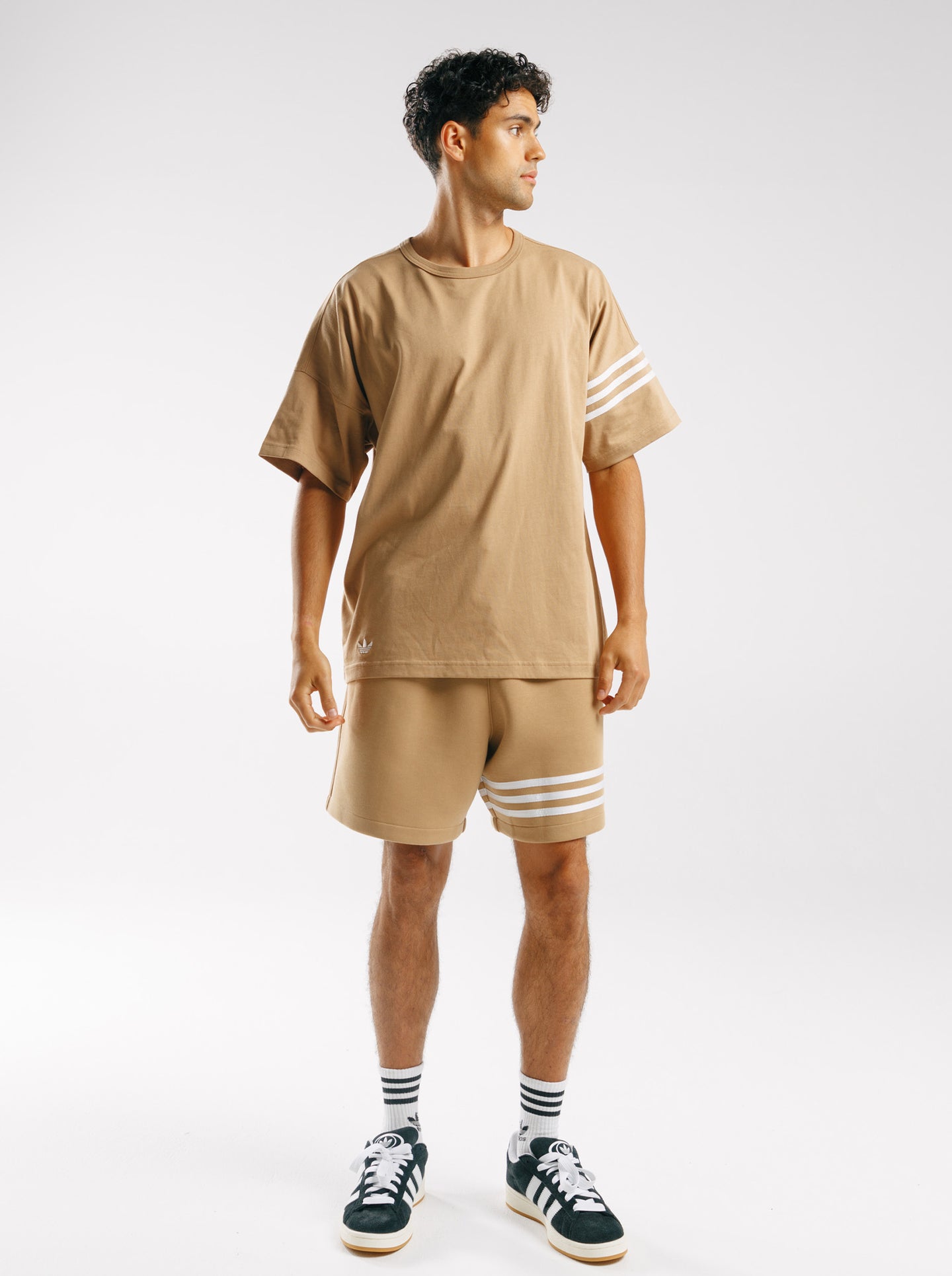 Neuclassics T-Shirt