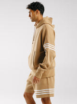 Neuclassics Shorts